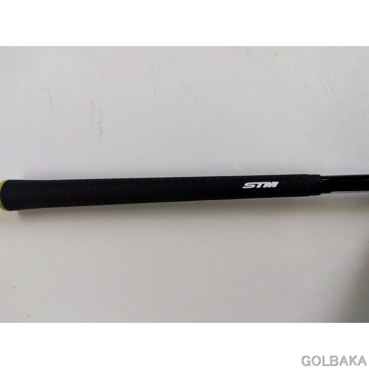 中古】B：【シャフトのみ】USTマミヤ25