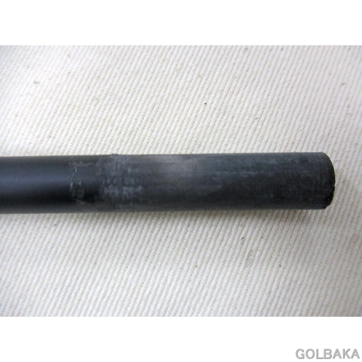 中古】B：【シャフトのみ】アーチCELESTIAL ARCH WD-01 /28