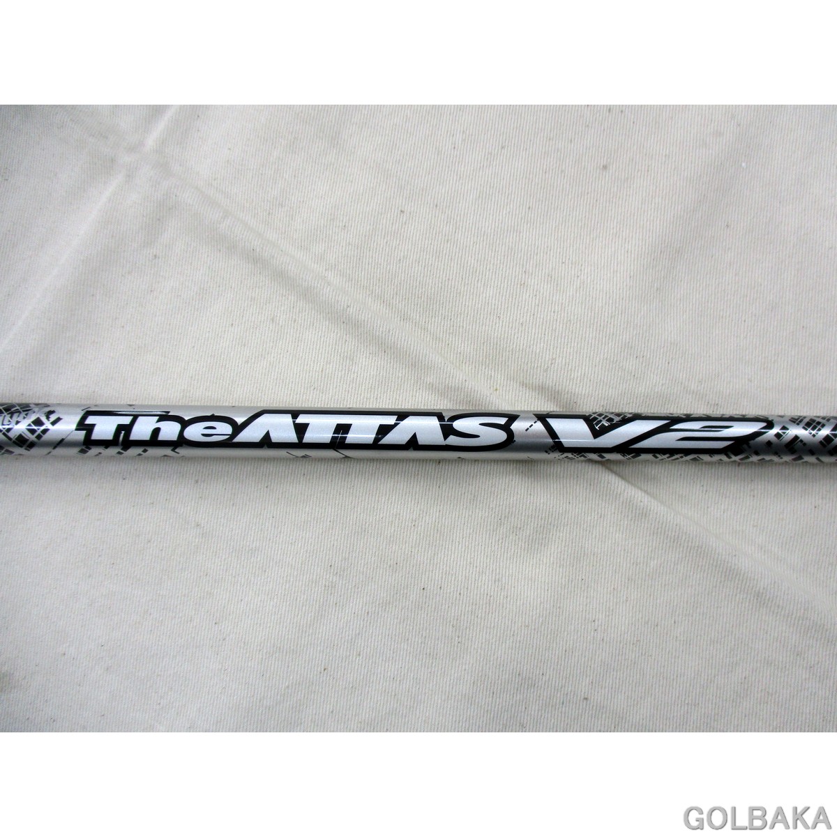 U04】【中古】BC：キャロウェイROGUE ST MAX FASTフェアウェイウッド7W