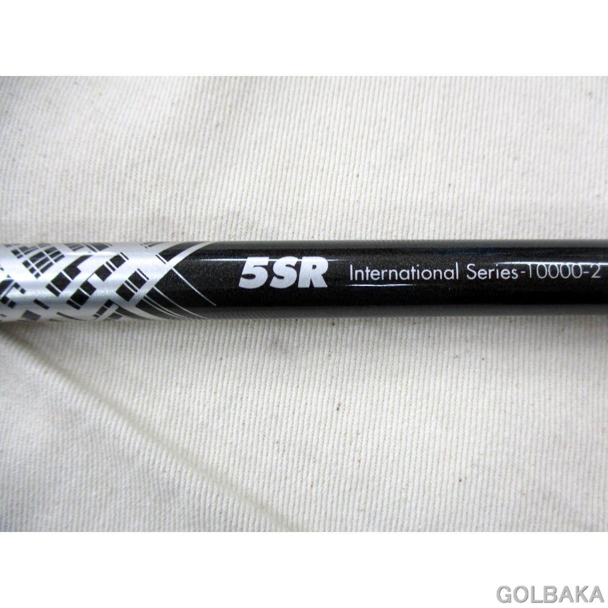 U04】【中古】BC：キャロウェイROGUE ST MAX FASTフェアウェイウッド7W
