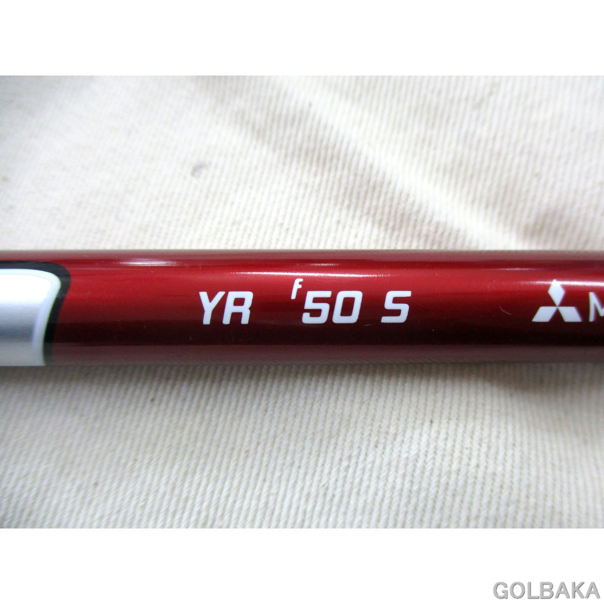 U05】【中古】C：ヤマハRMX VDフェアウェイウッド3W ロフト15° Diamana 