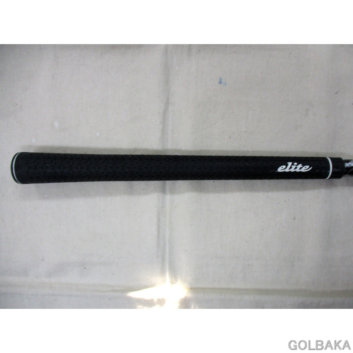 中古】B：【シャフトのみ】USTマミヤTheATTAS V2 6 /S【フェアウェイ