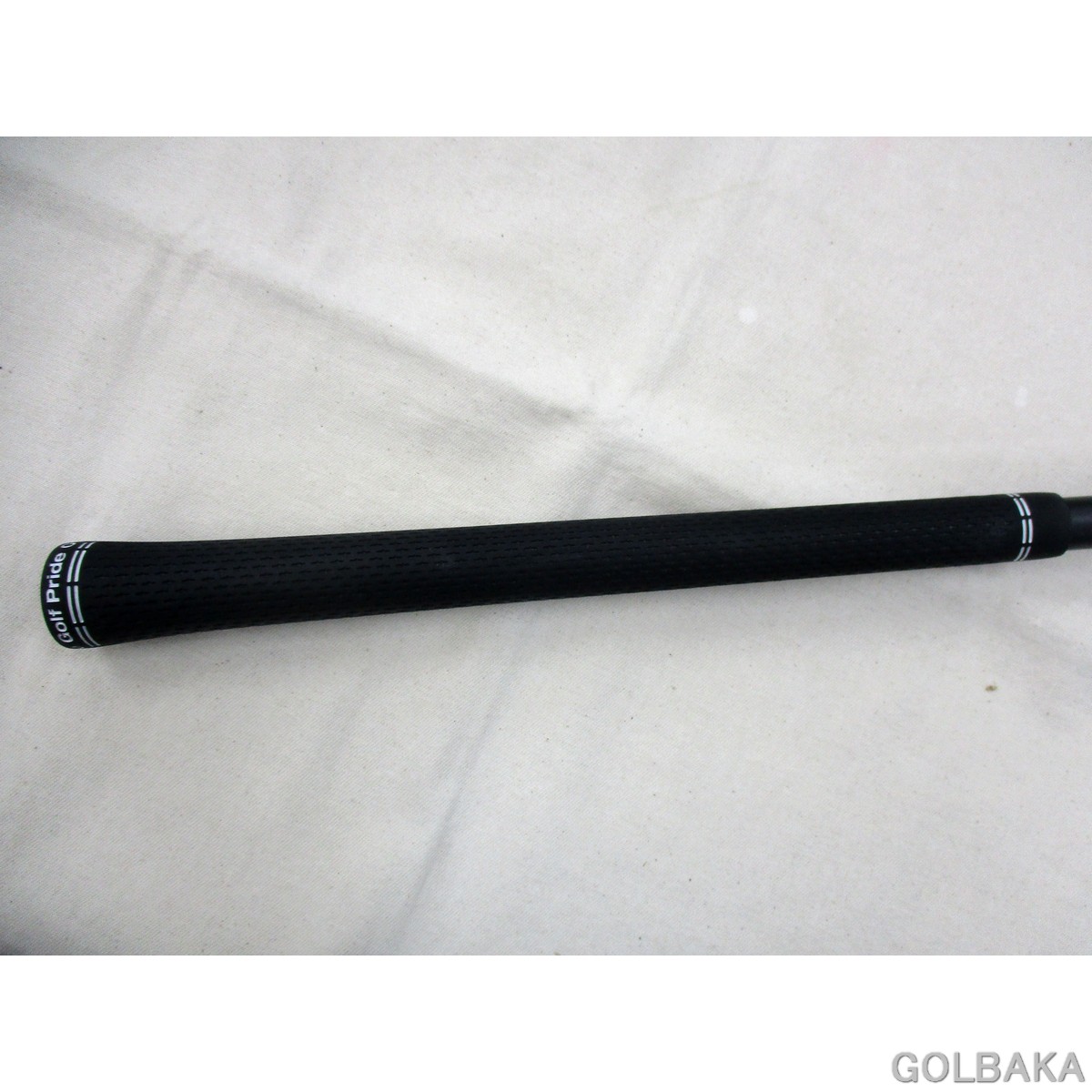 中古】BC：ダンロップSRIXON ZXI ユーティリティ4U ロフト22° DIAMANA