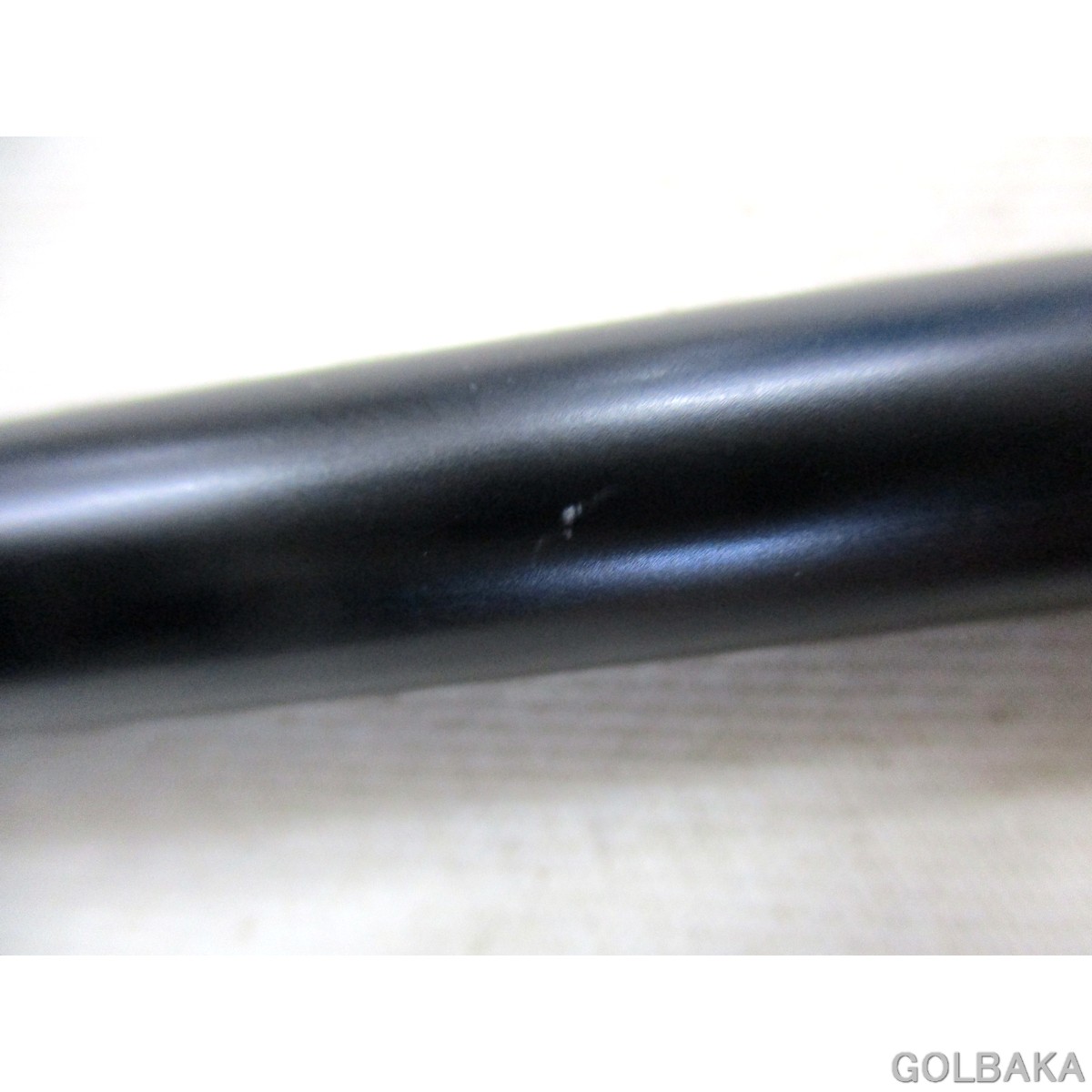 中古】BC：ダンロップSRIXON ZXI ユーティリティ4U ロフト22° DIAMANA