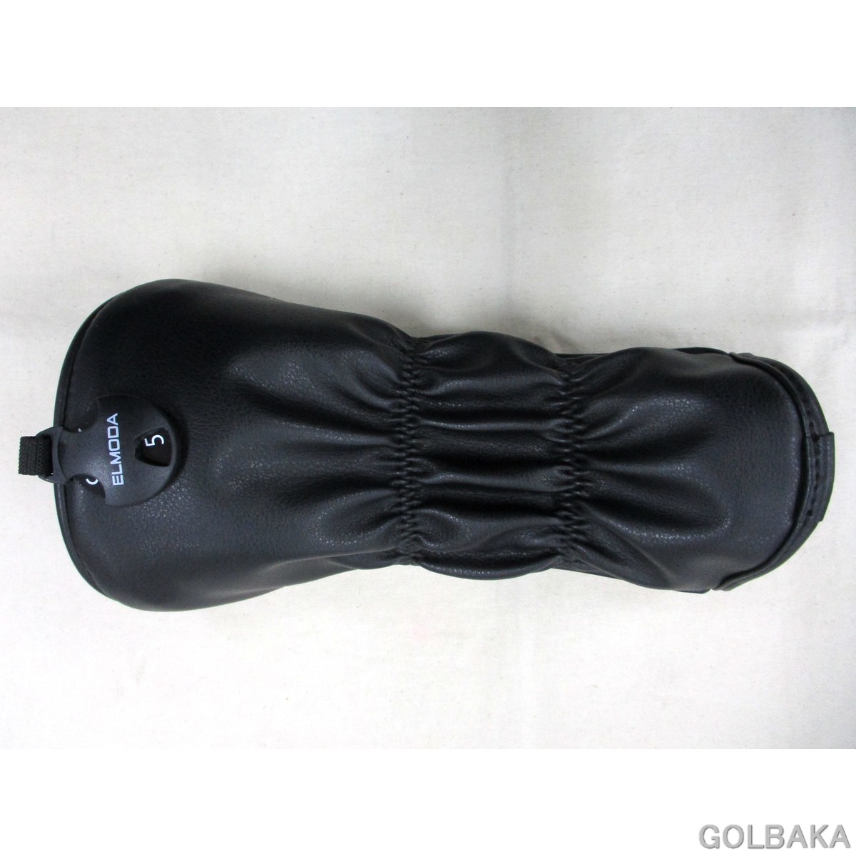 U06】【中古】B：エルモダCF1.0フェアウェイウッド5W ロフト18° ANKAA 