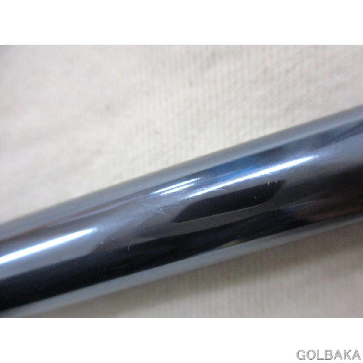 中古】BC：【シャフトのみ】三菱ケミカルDIAMANA PD 60/S【ドライバー