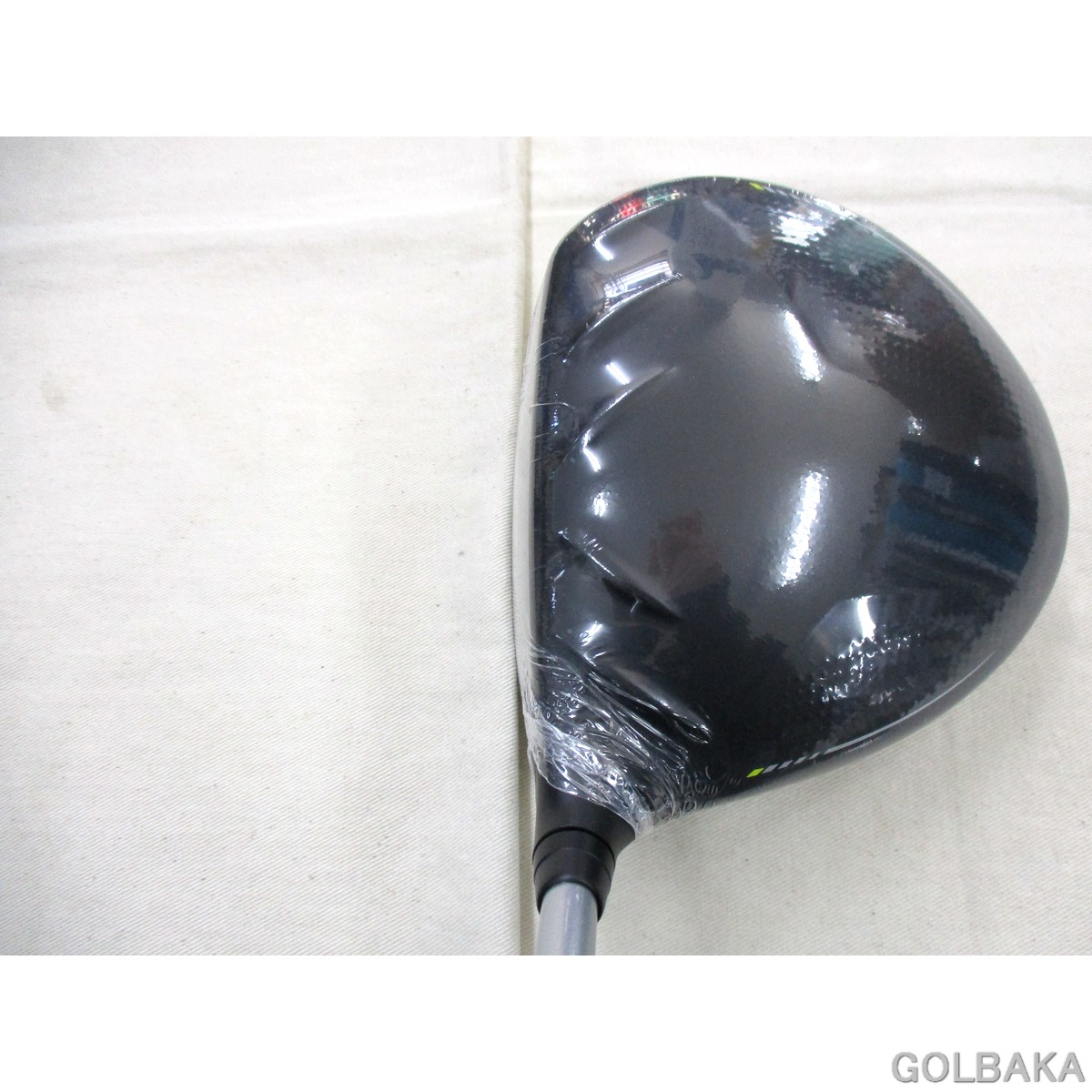 U05】【中古】S ：ピンG430HL SFTドライバー1W ロフト10.5° SPEEDER NX