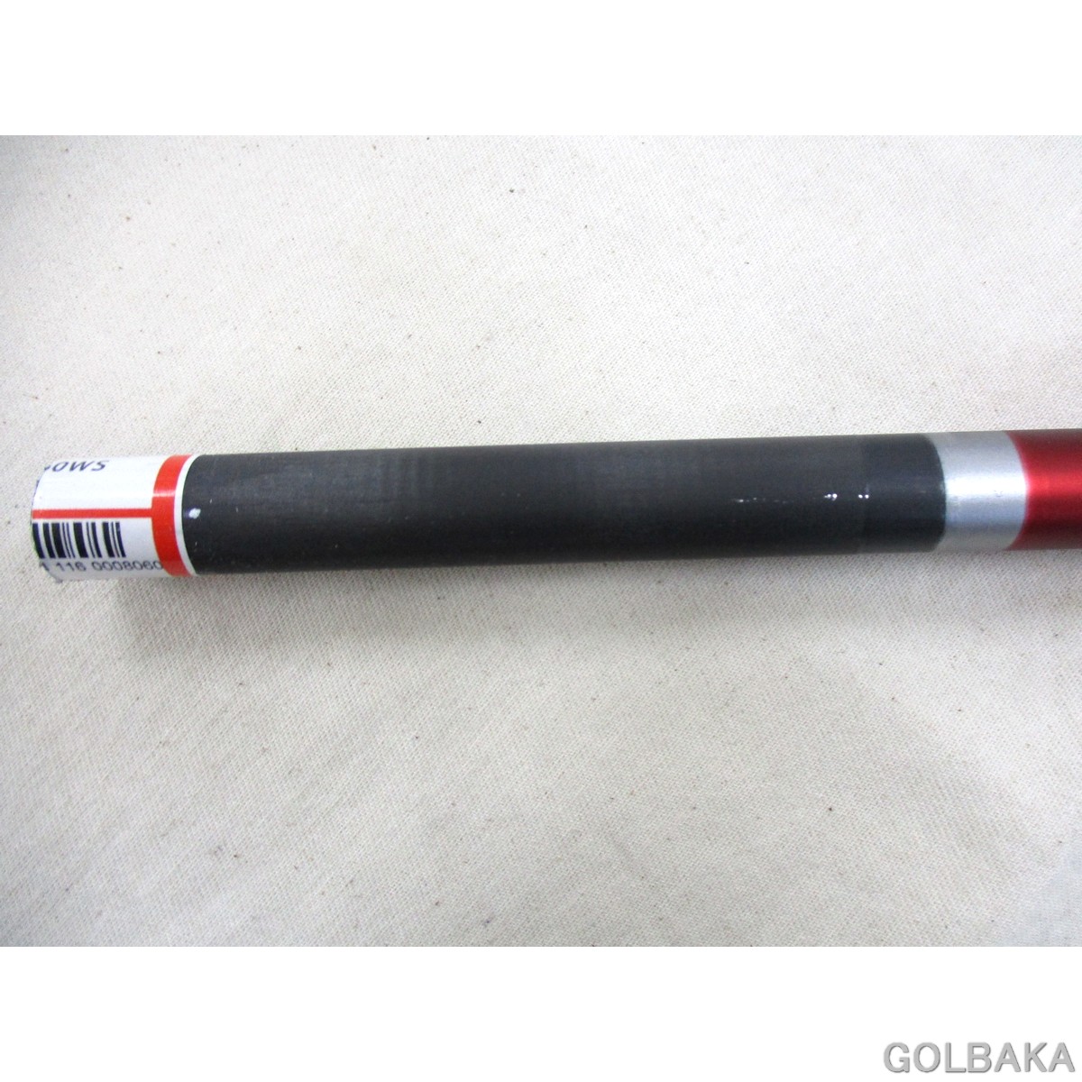 ユ*コ様 ※ 最終値下げ！24VENTUS 6S TMCカスタムシャフト　ドライ vc1-2605-109542_5.jpg