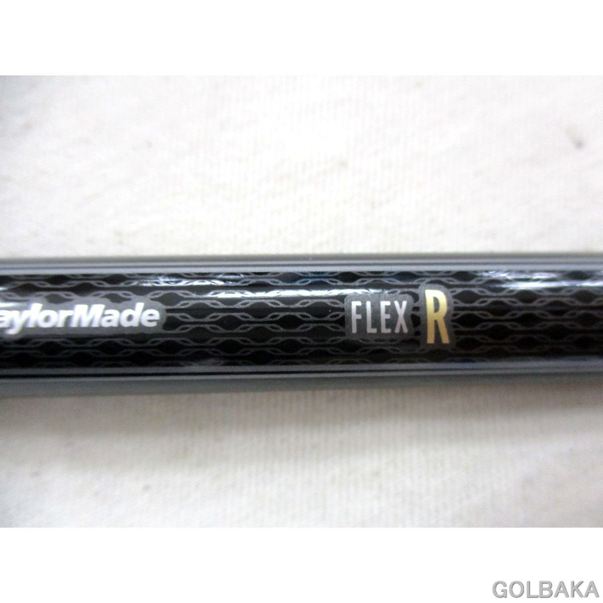 中古】C：テーラーメイドGLOIRE-F2アイアンセット6本（＃6-A） ロフト