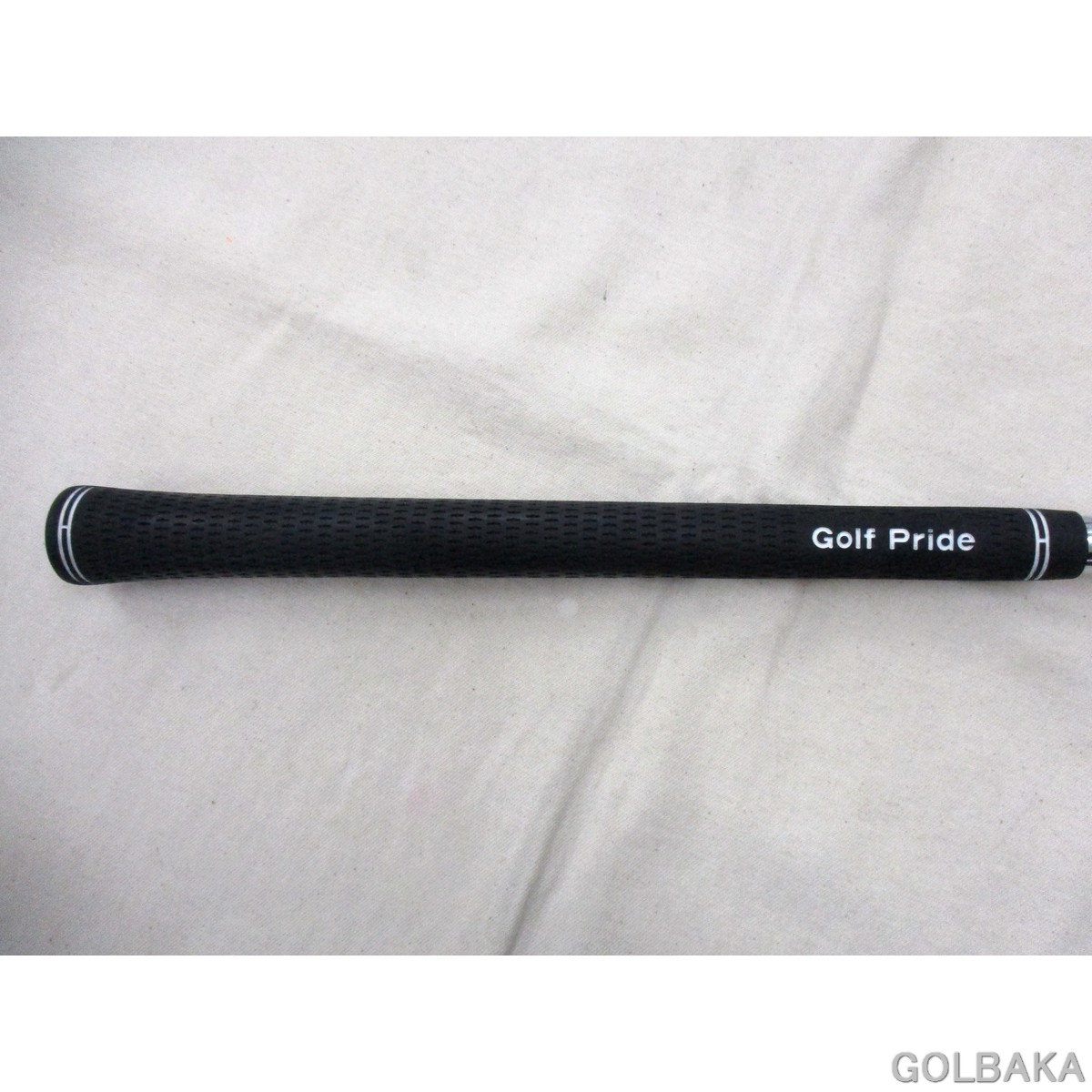 中古】B：ダンロップSRIXON ZXI5アイアンセット6本（＃5-P） ロフト