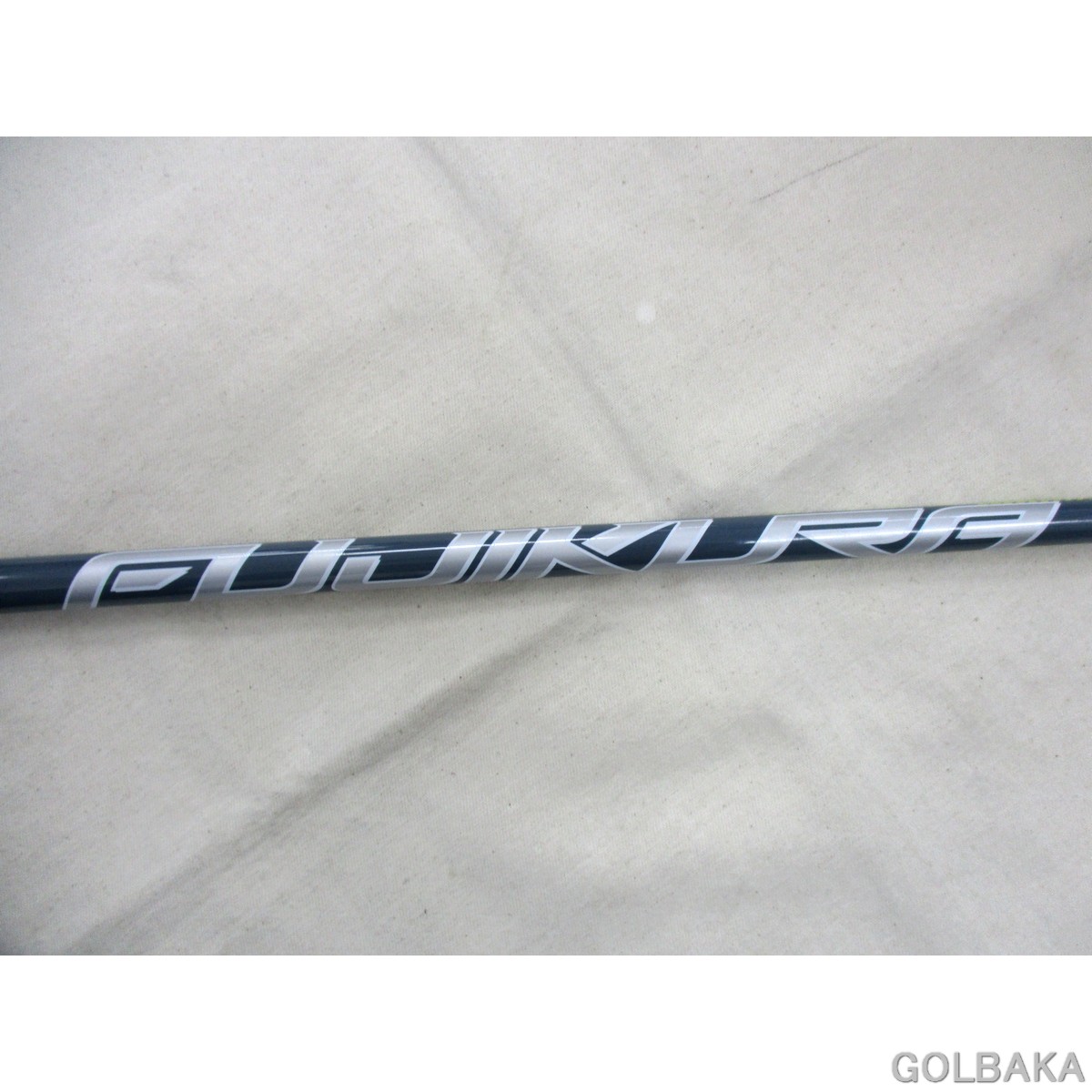中古】BC：ピンG430 MAXフェアウェイウッド5W ロフト18° SPEEDER NX