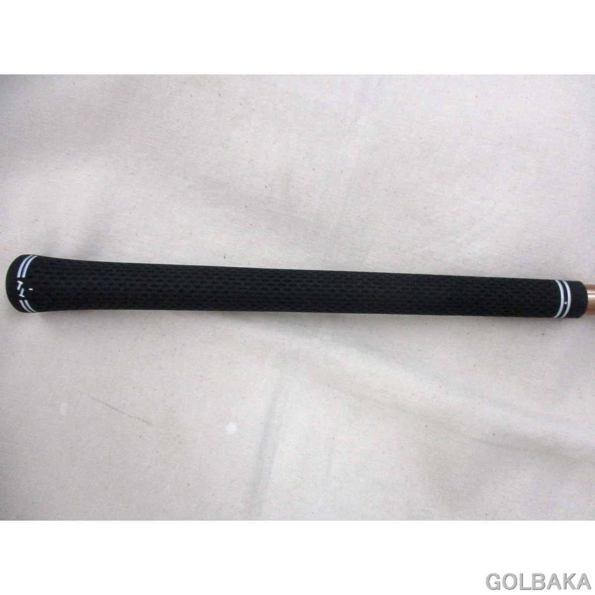 中古】B：【シャフトのみ】グラファイトデザインTOUR AD GC-6/S