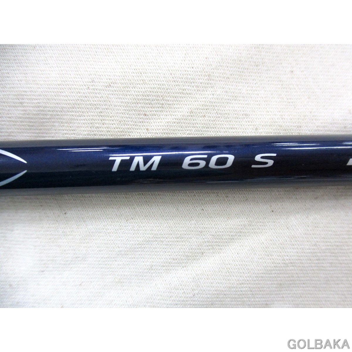 中古】B：テーラーメイドQI10ユーティリティ3U ロフト19° DIAMANA TM