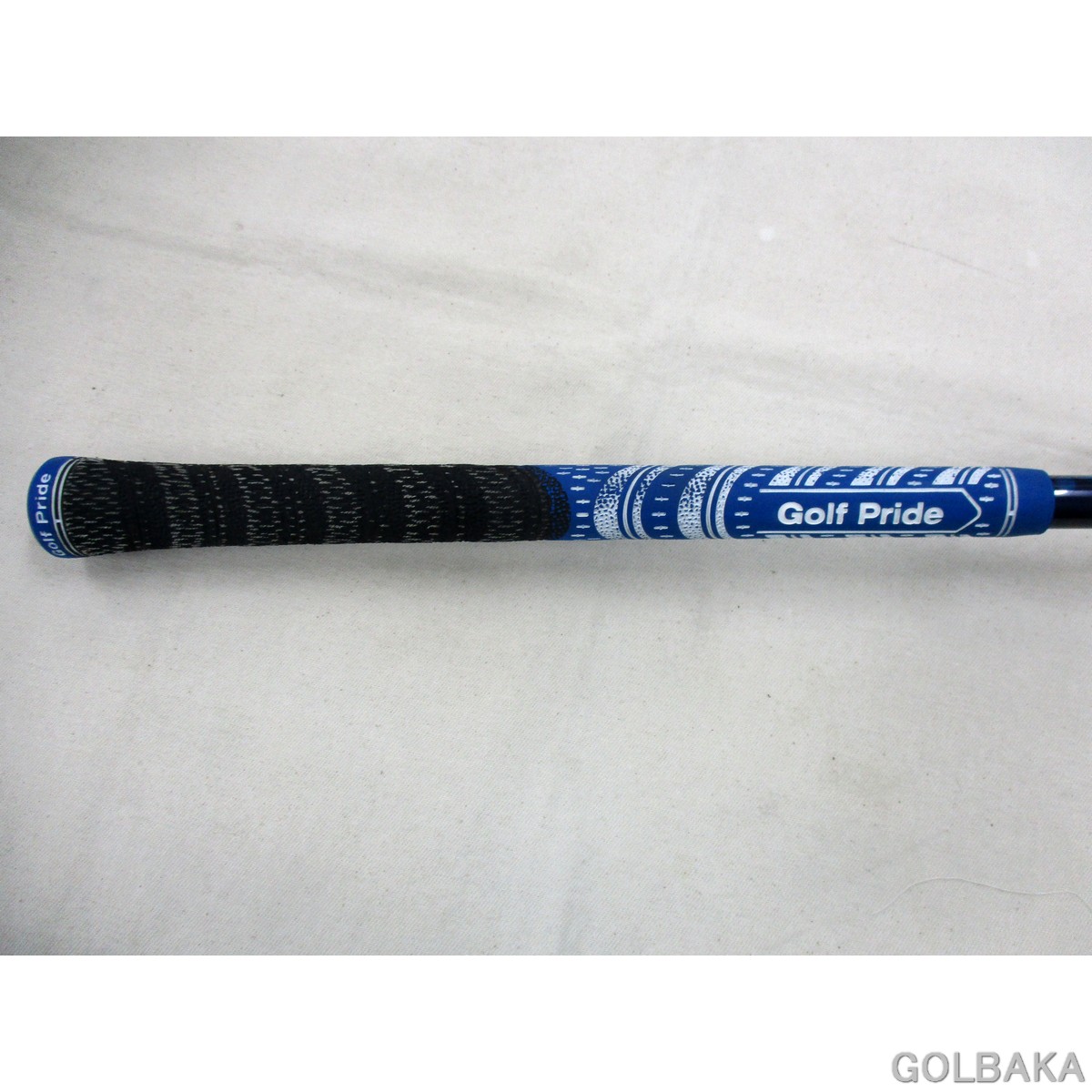 中古】B：テーラーメイドQI10ユーティリティ3U ロフト19° DIAMANA TM
