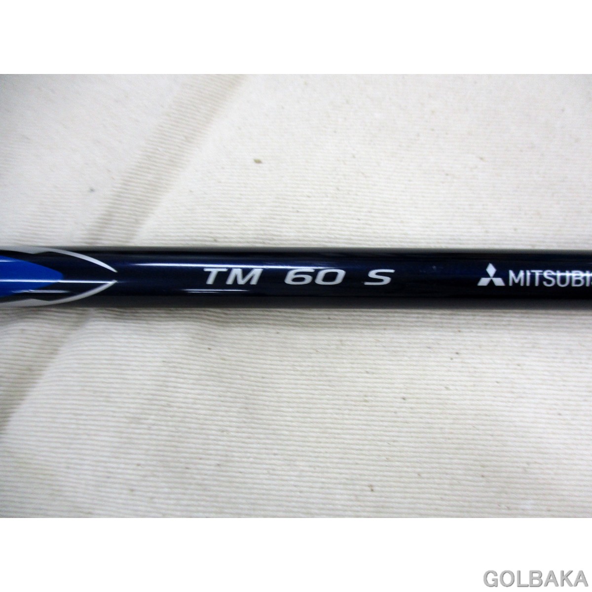中古】BC：テーラーメイドQi10ユーティリティ4U ロフト22° Diamana