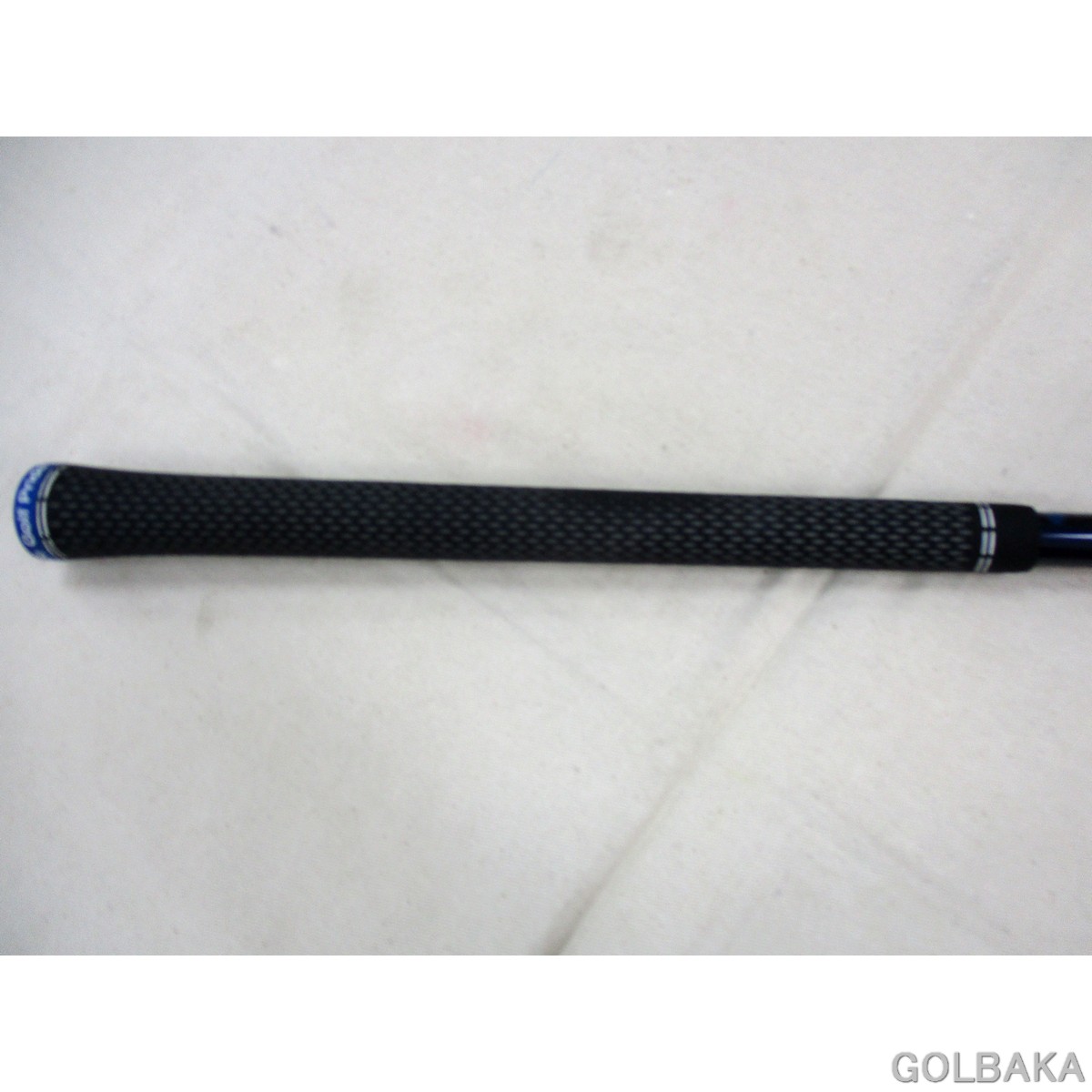 中古】BC：テーラーメイドQi10ユーティリティ4U ロフト22° Diamana