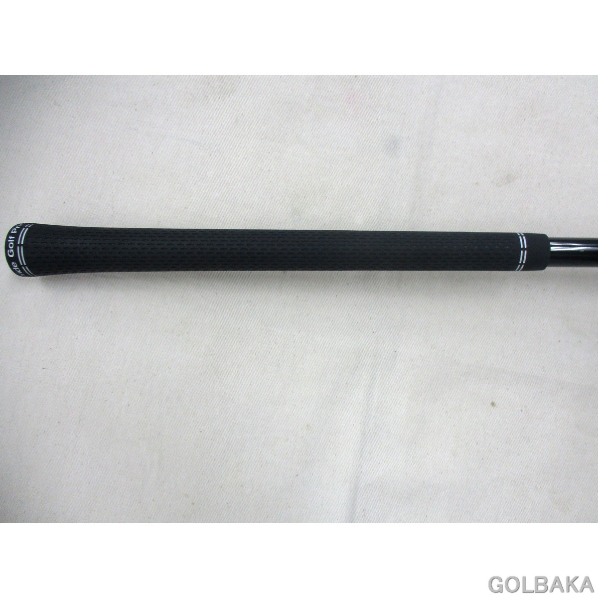 中古】B：ピンG430ユーティリティ5U ロフト26° ALTA JCB/S : ゴルフ