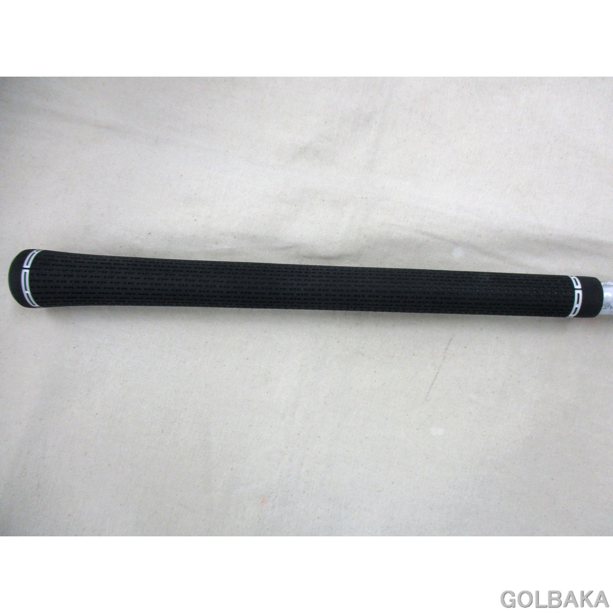 中古】B：タイトリストGT2フェアウェイウッド4W ロフト16.5°DENALI 