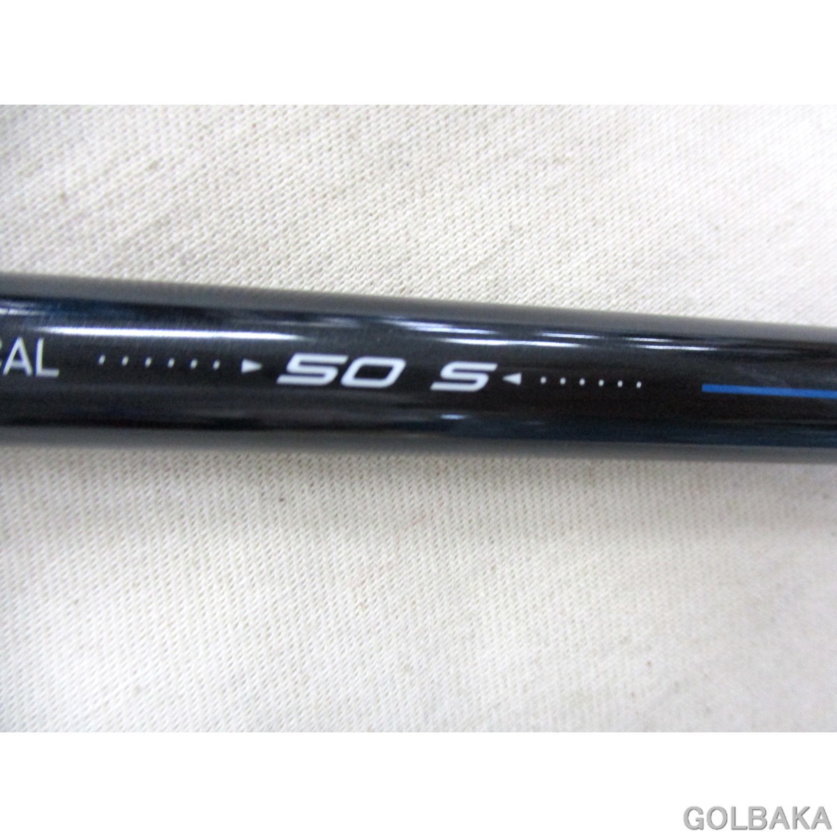 中古】B：テーラーメイドQi4Dドライバー1W ロフト10.5° REAX 50/S 