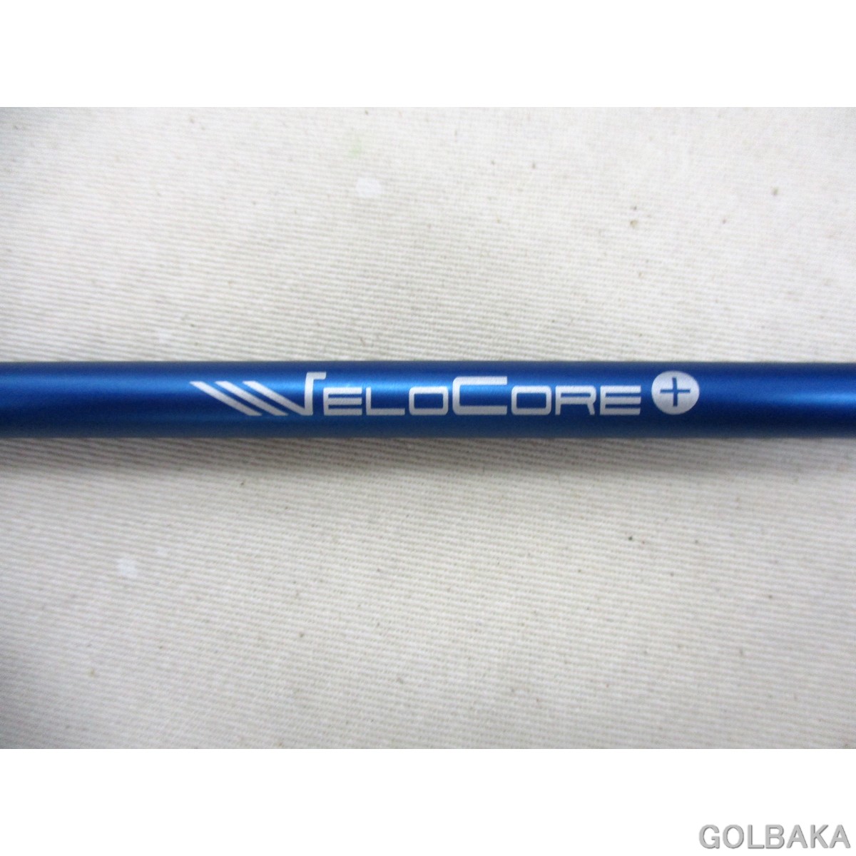 中古】C：【シャフトのみ】フジクラ24 VENTUS BLUE 6/S【ドライバー用