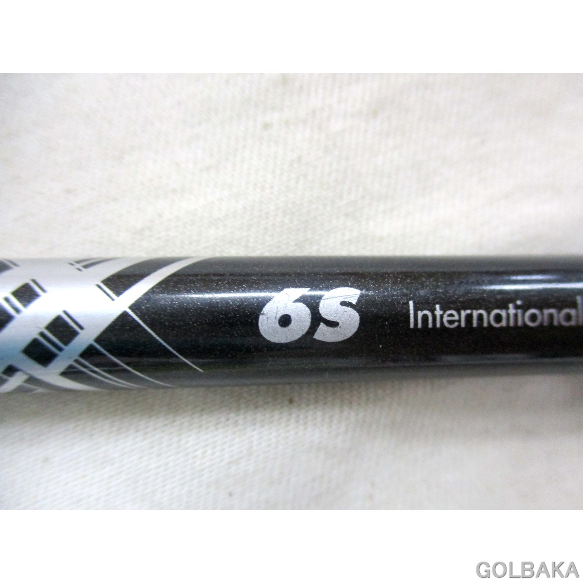 S】【中古】C：キャロウェイPARADYMフェアウェイウッド5W ロフト18