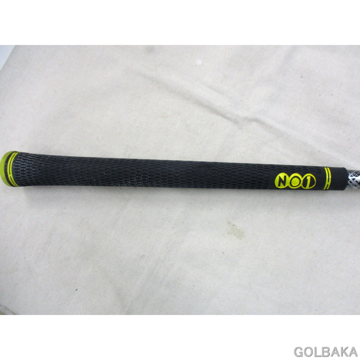 S】【中古】C：キャロウェイPARADYMフェアウェイウッド5W ロフト18