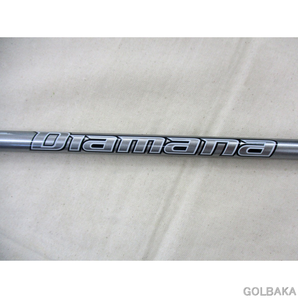 中古】C：ダンロップSRIXON ZX5 Mk2 ブラック クロムアイアンセット6本