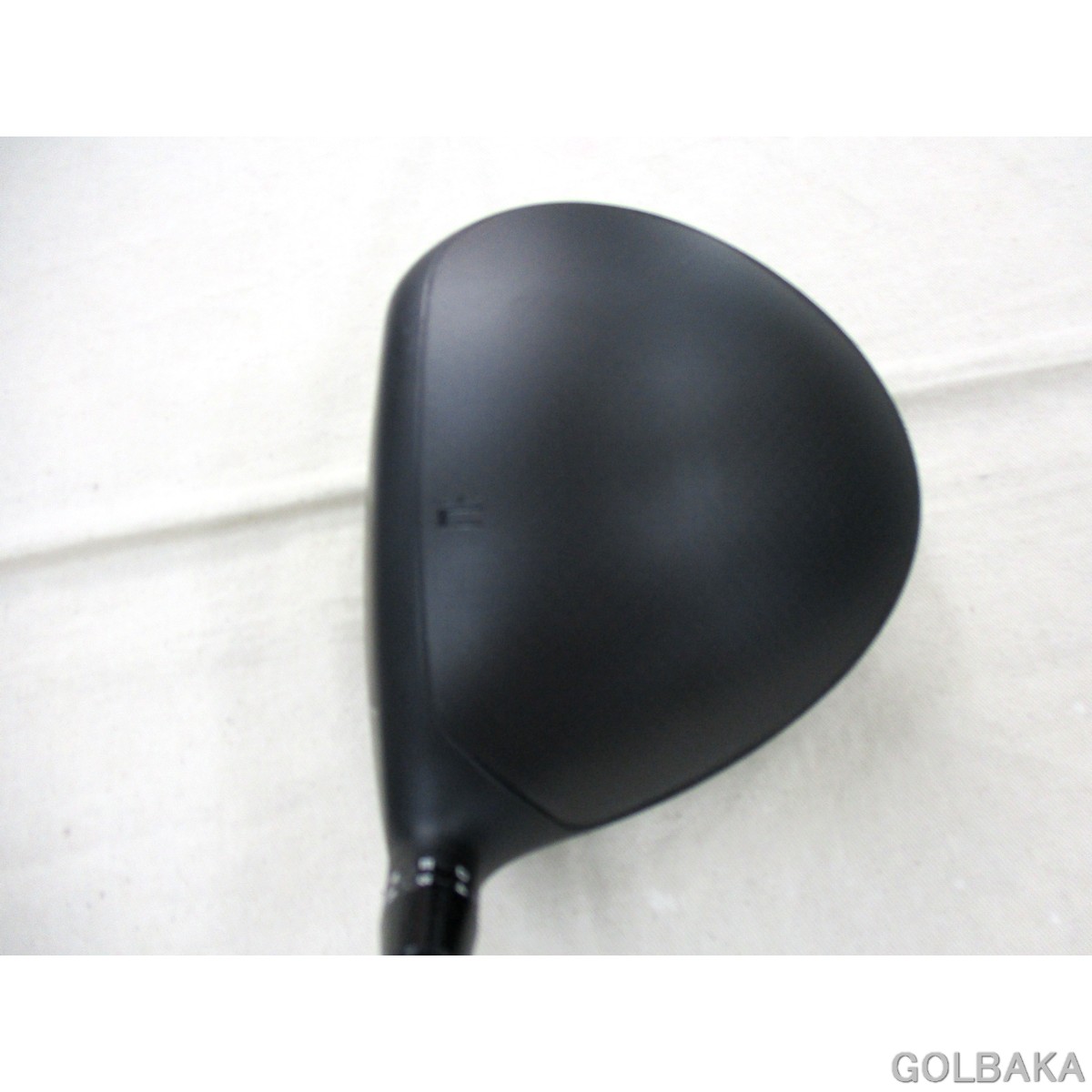 U09】【S】【中古】C：コブラDS-ADAPT LSドライバー1W ロフト10.5