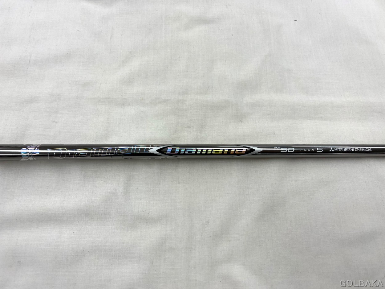 中古】B：ブリヂストン 19'ツアーB JGR ドライバー 1w ロフト9.5