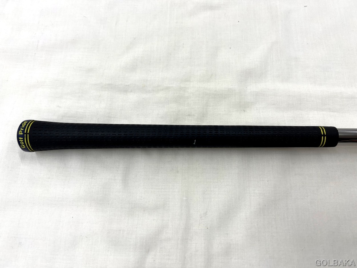 中古】B：ブリヂストン 19'ツアーB JGR ドライバー 1w ロフト9.5