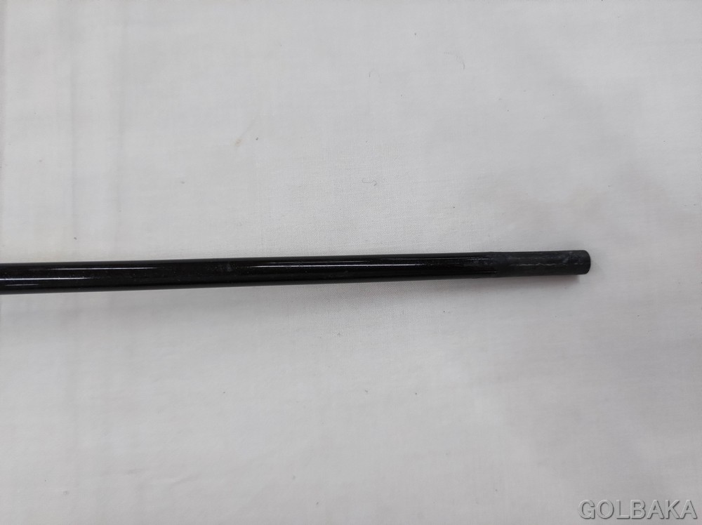中古】BC：【シャフトのみ】コンポジットテクノ ファイヤー