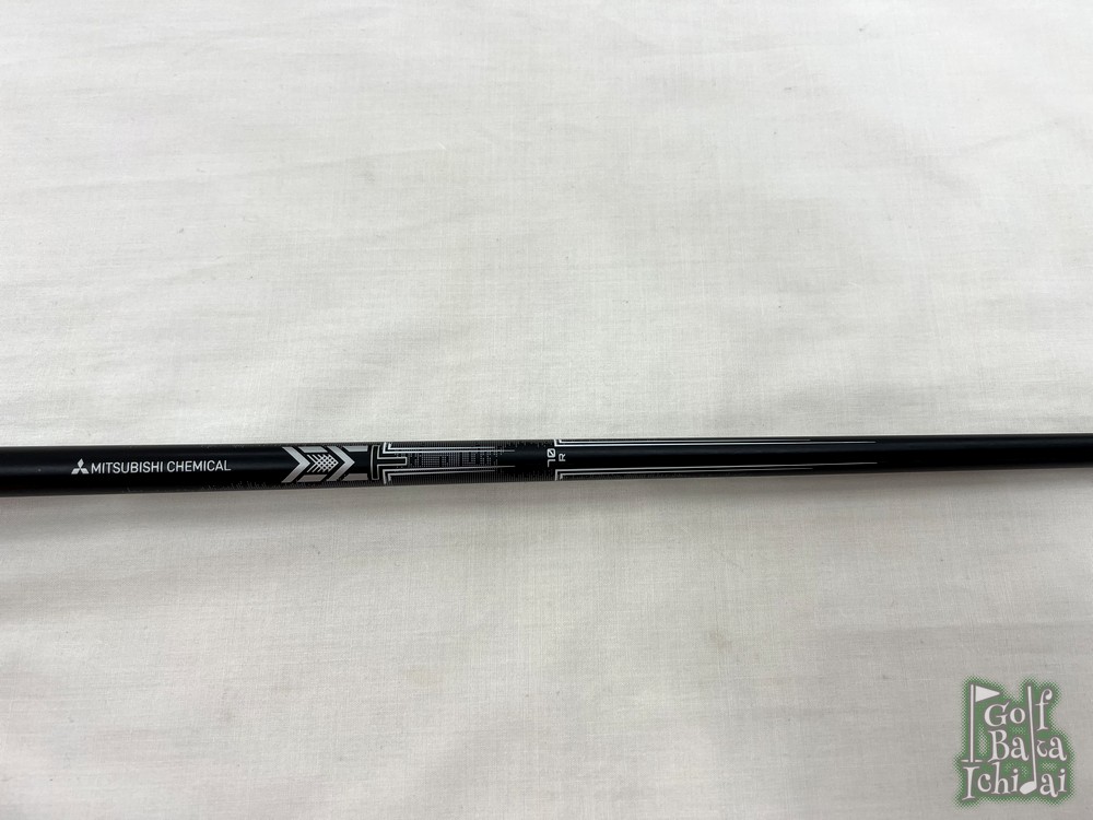 PXG0311XP GEN3 6本セット(6I-G) pxg-g6-0311xpdcir-01.jpg