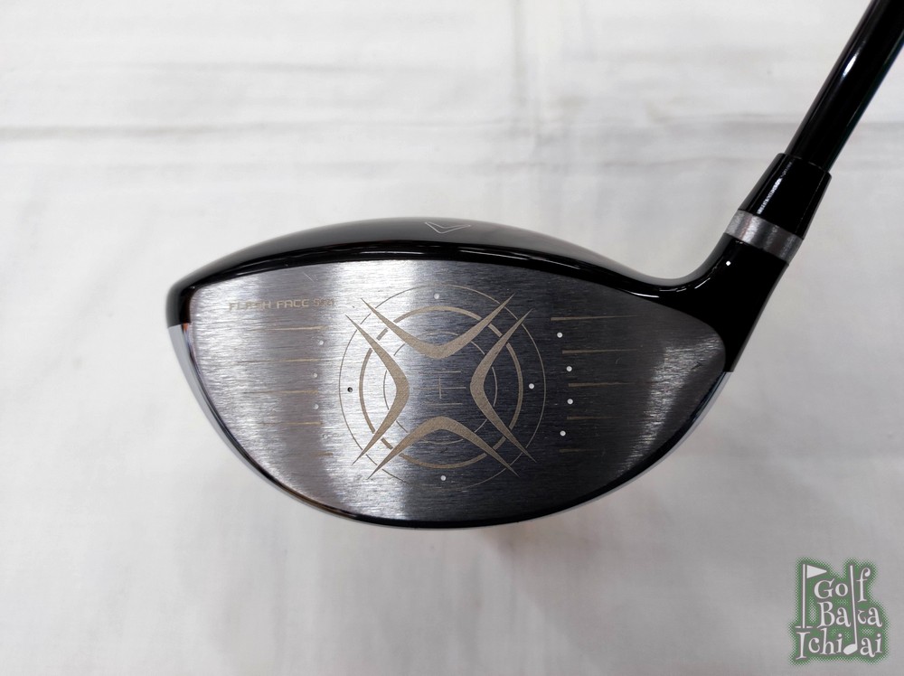 キャロウェイ　エピック　MAX ドライバー　ロフト10.5 1W 美品 Amazon.co.jp: キャロウェイ（CALLAWAY） EPIC MAX LS エピック