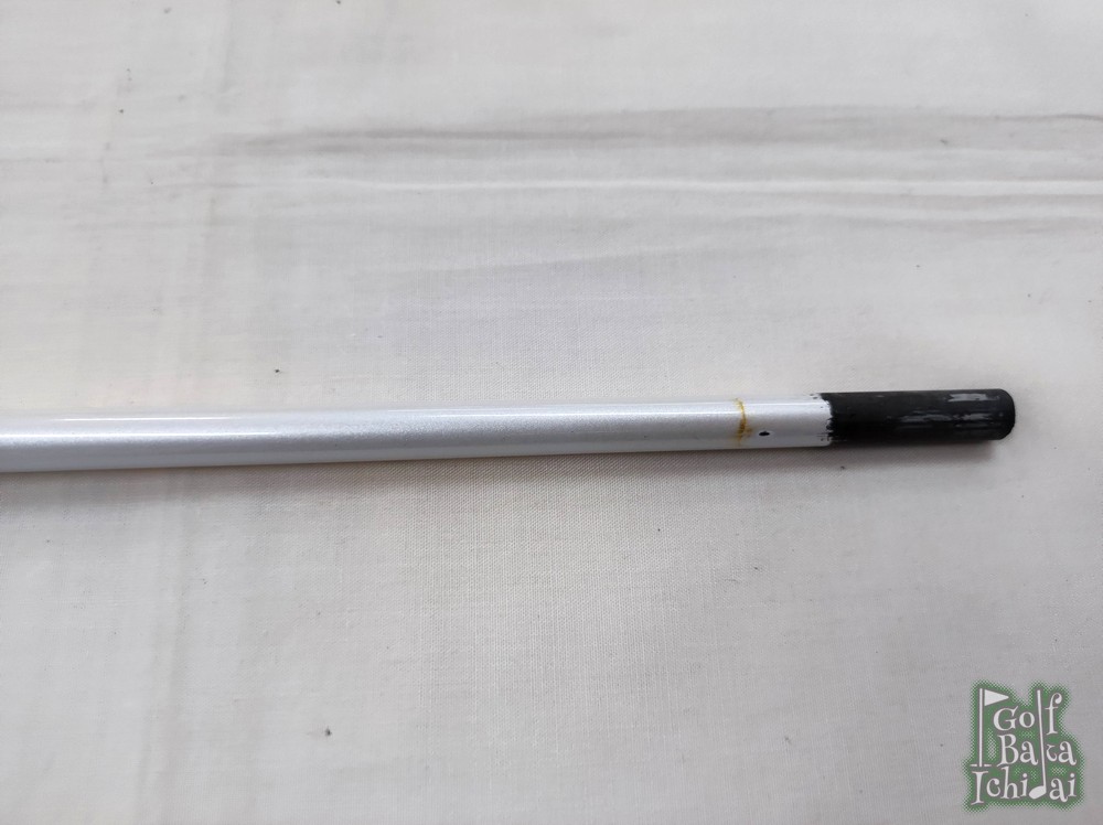 中古】BC：【シャフトのみ】フジクラシャフト モトーレ スピーダー661