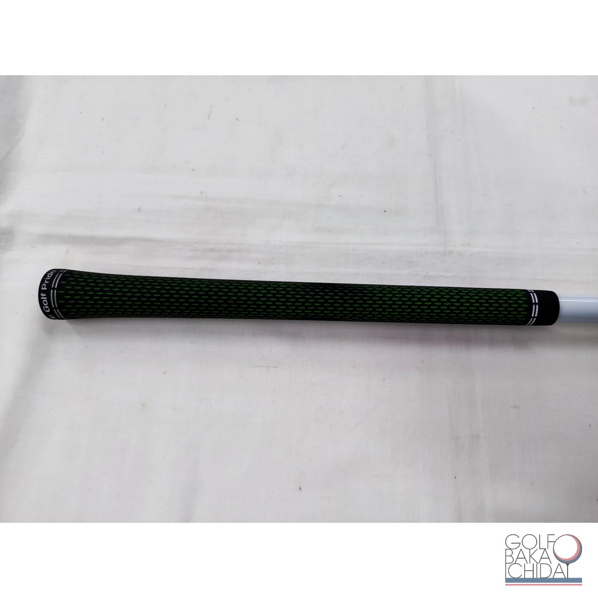 U04】【nc】【中古】B：キャロウェイ エピック スピード フェアウェイ