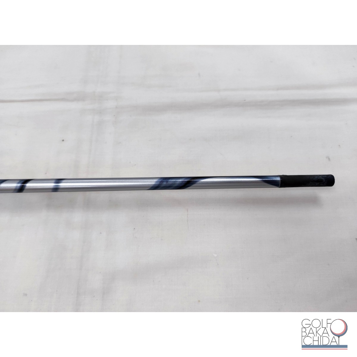 中古】BC：【シャフトのみ】フジクラシャフト スピーダー661