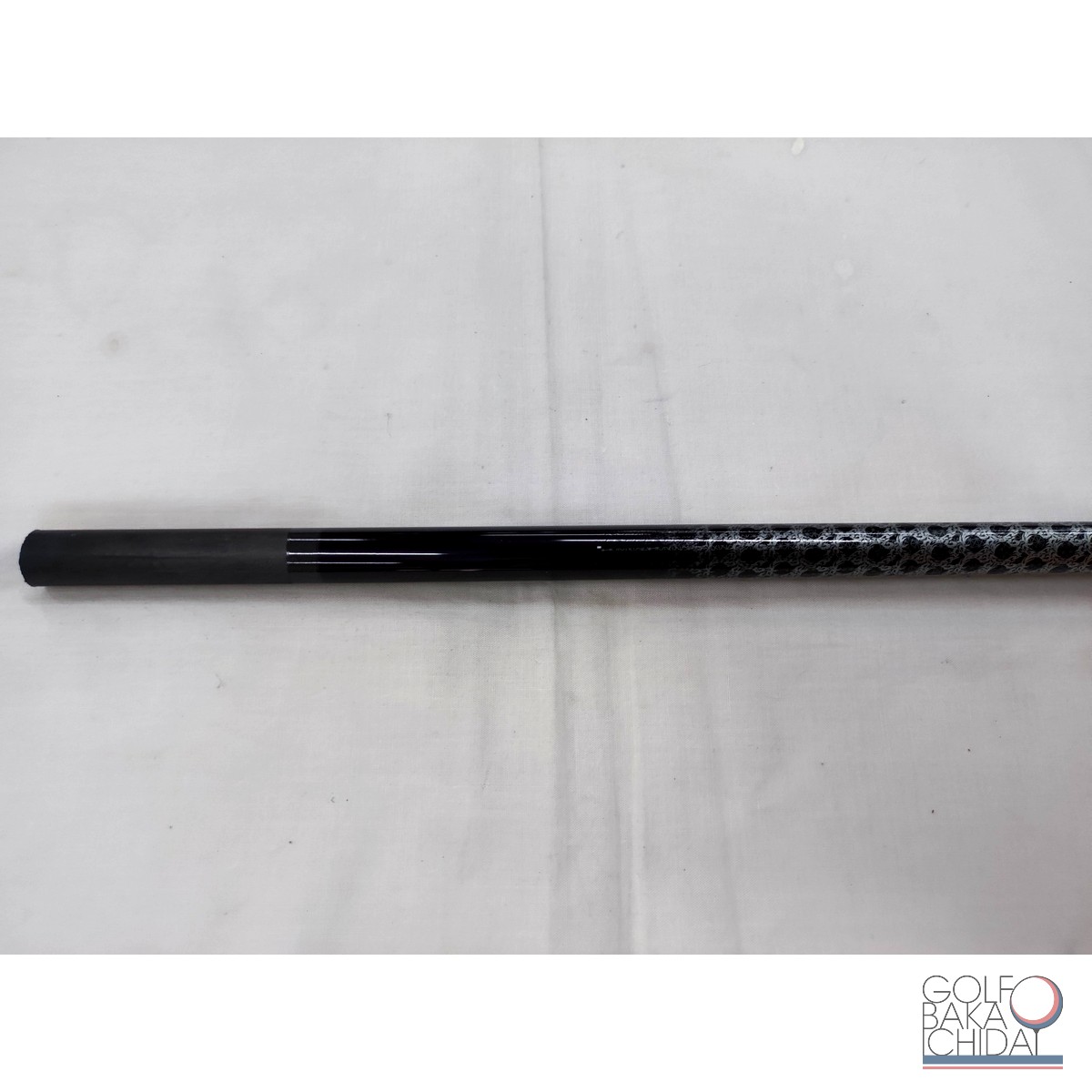 中古 フジクラ モトーレスピーダー 45i R2 3U.6-P.A 7本セット vc2-2308-127391_3.jpg