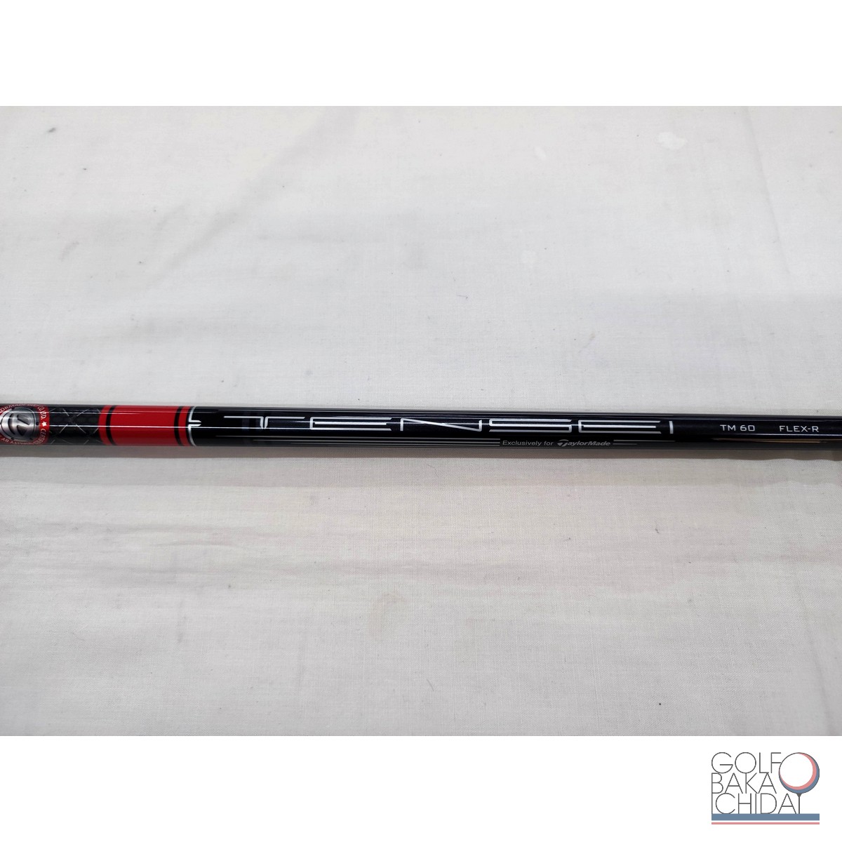 nc】【中古】S：テーラーメイド ステルス 単品アイアン Sw ロフト54