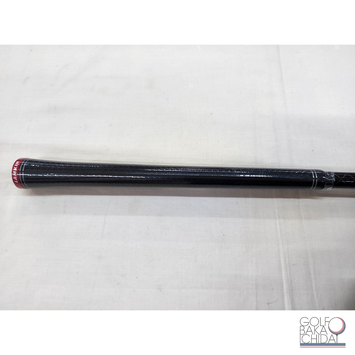 nc】【中古】S：テーラーメイド ステルス 単品アイアン Sw ロフト54