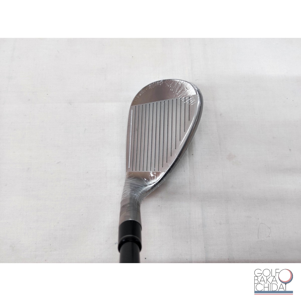 nc】【中古】S：テーラーメイド ステルス 単品アイアン Sw ロフト54
