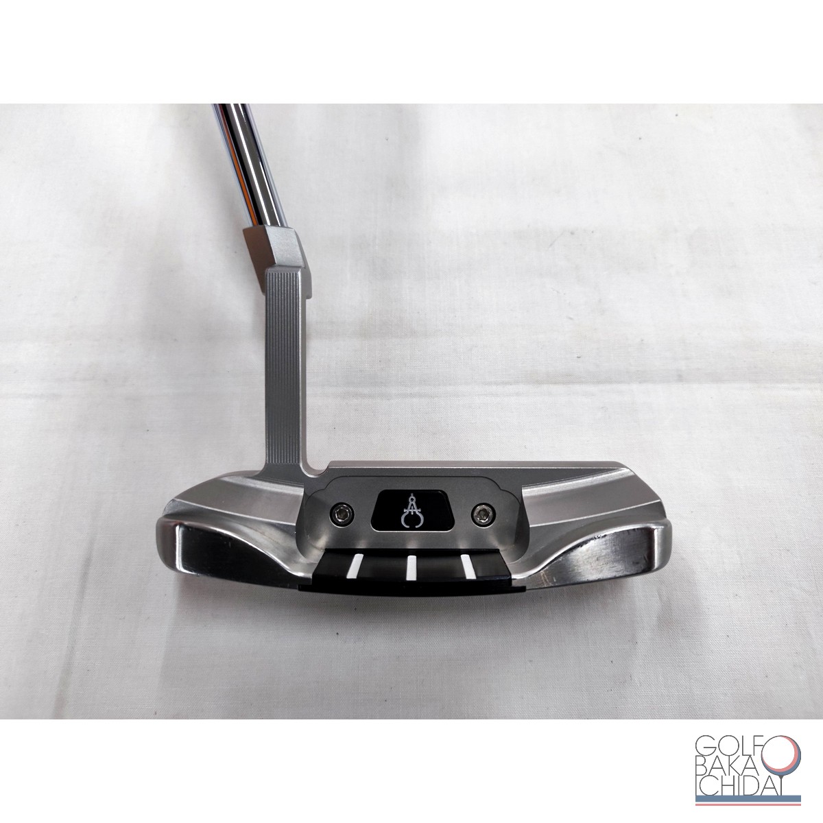 中古】B：ゲージデザイン G-MIA1 X-HTW PROTOTYPE LIMITED パター