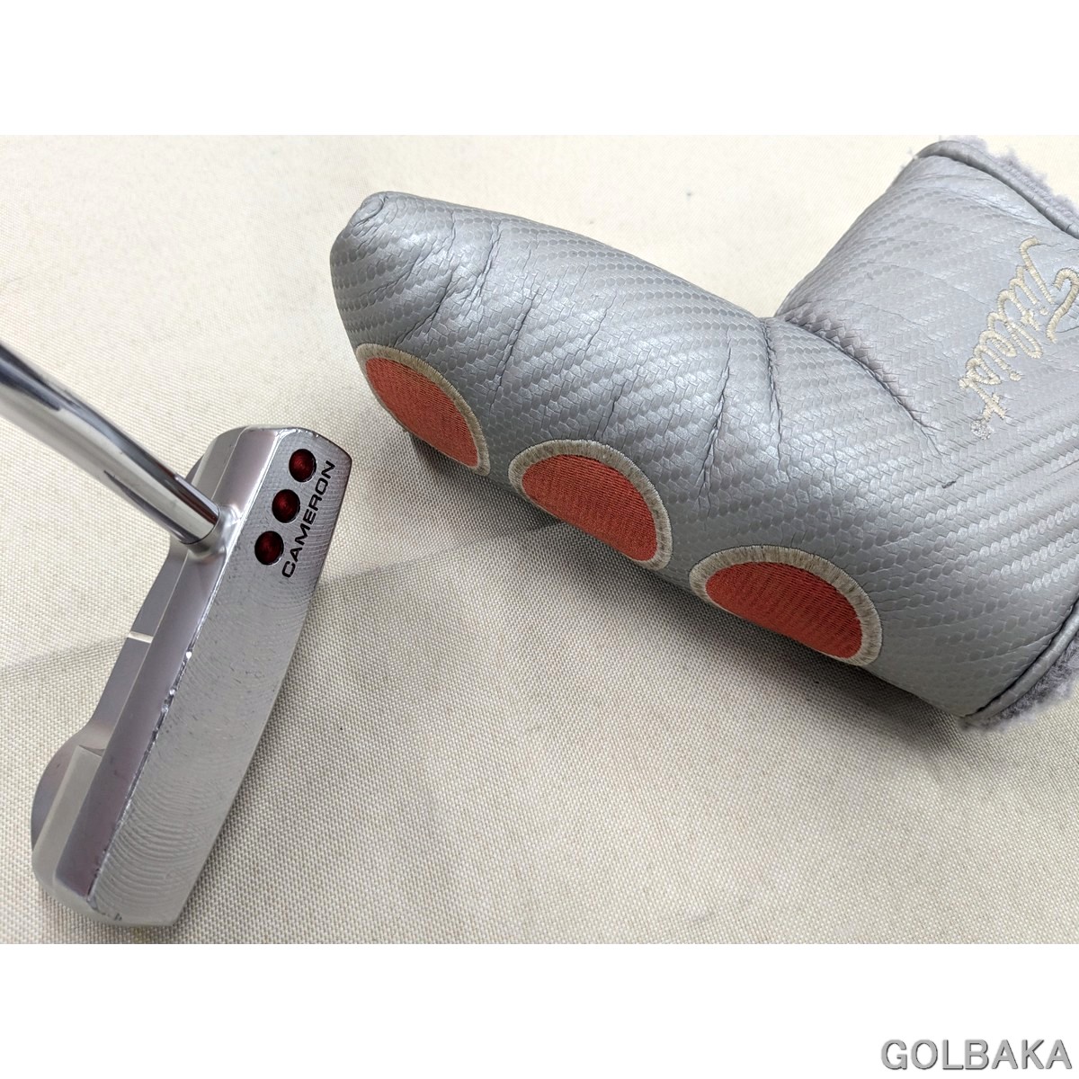 U10】n【10月おすすめ品】【送料無料】【中古】B： スコッティ