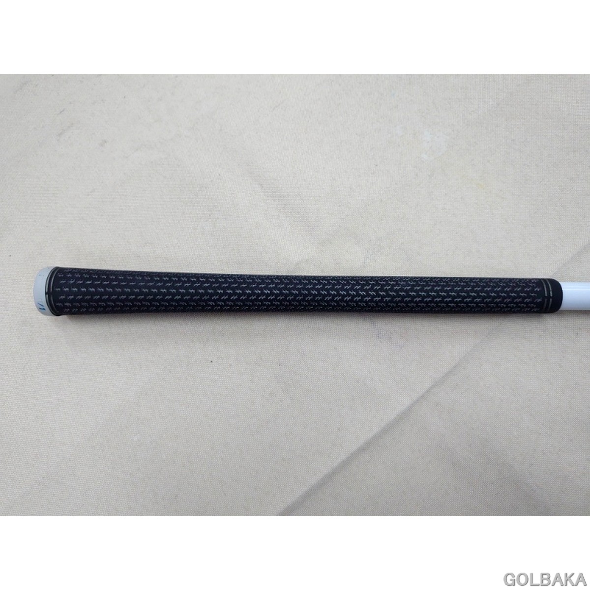 中古】C：T/M SIM2 MAXフェアウェイウッド5W ロフト18° ディアマナ