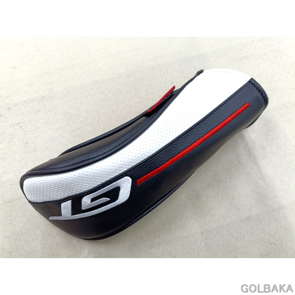 中古】BC：タイトリストGT1ユーティリティ4U ロフト20° AIR SPEEDER 