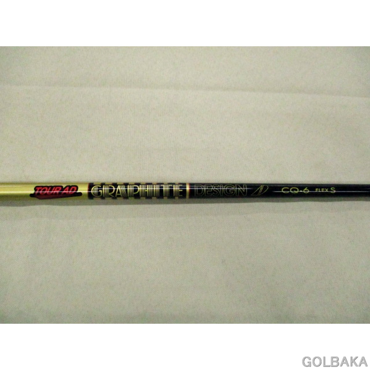 c*q様 3クッション メーカー不明　シャフト3本 c*q様 3クッション メーカー不明 シャフト3本