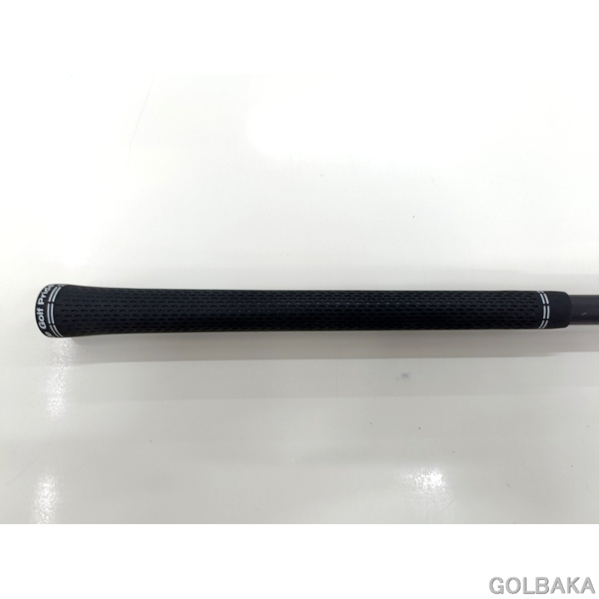 中古】B：【シャフトのみ】フジクラ24 VENTUS BLACK6/S【ドライバー用 
