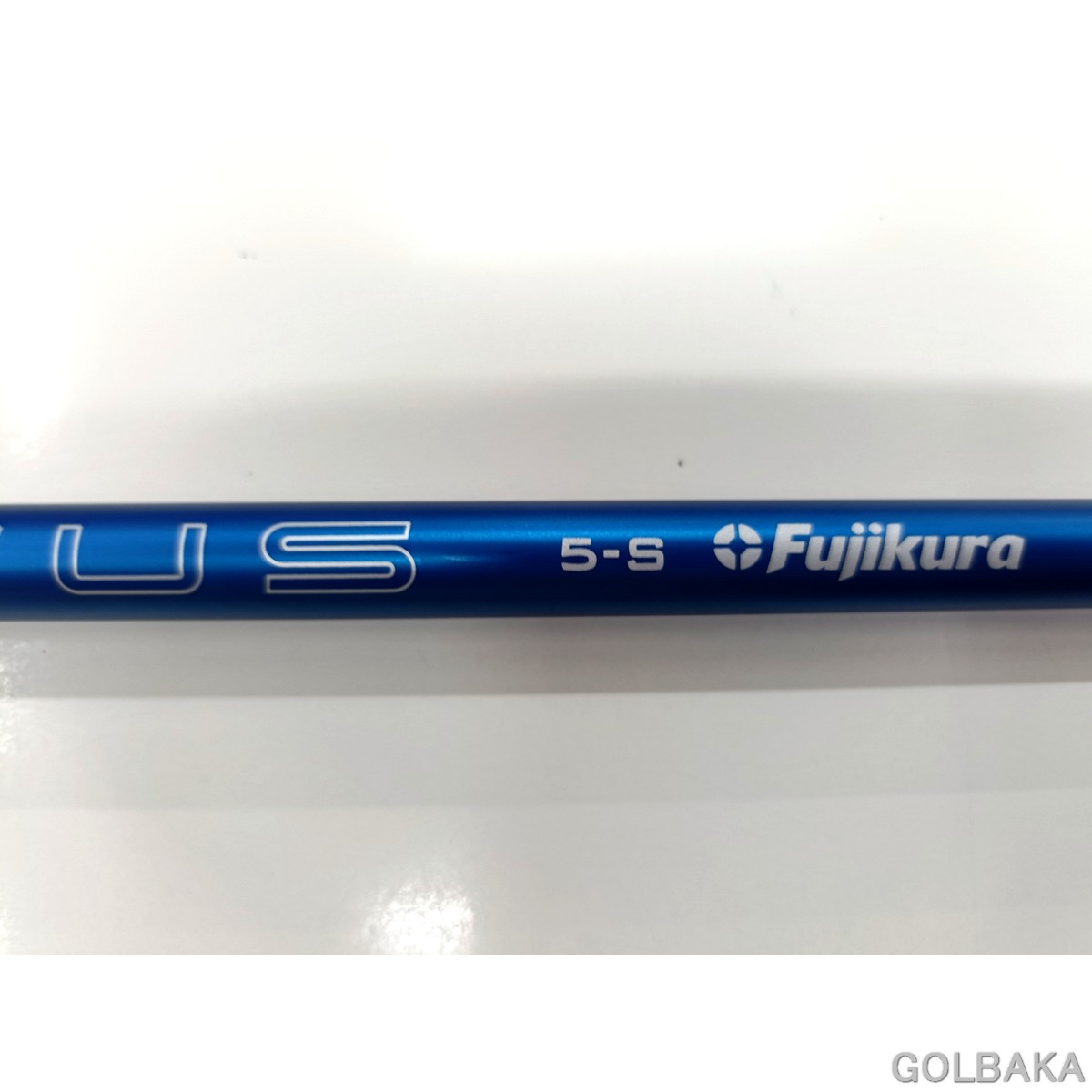 U06】n【中古】B：【シャフトのみ】フジクラ24 VENTUS BLUE5/S