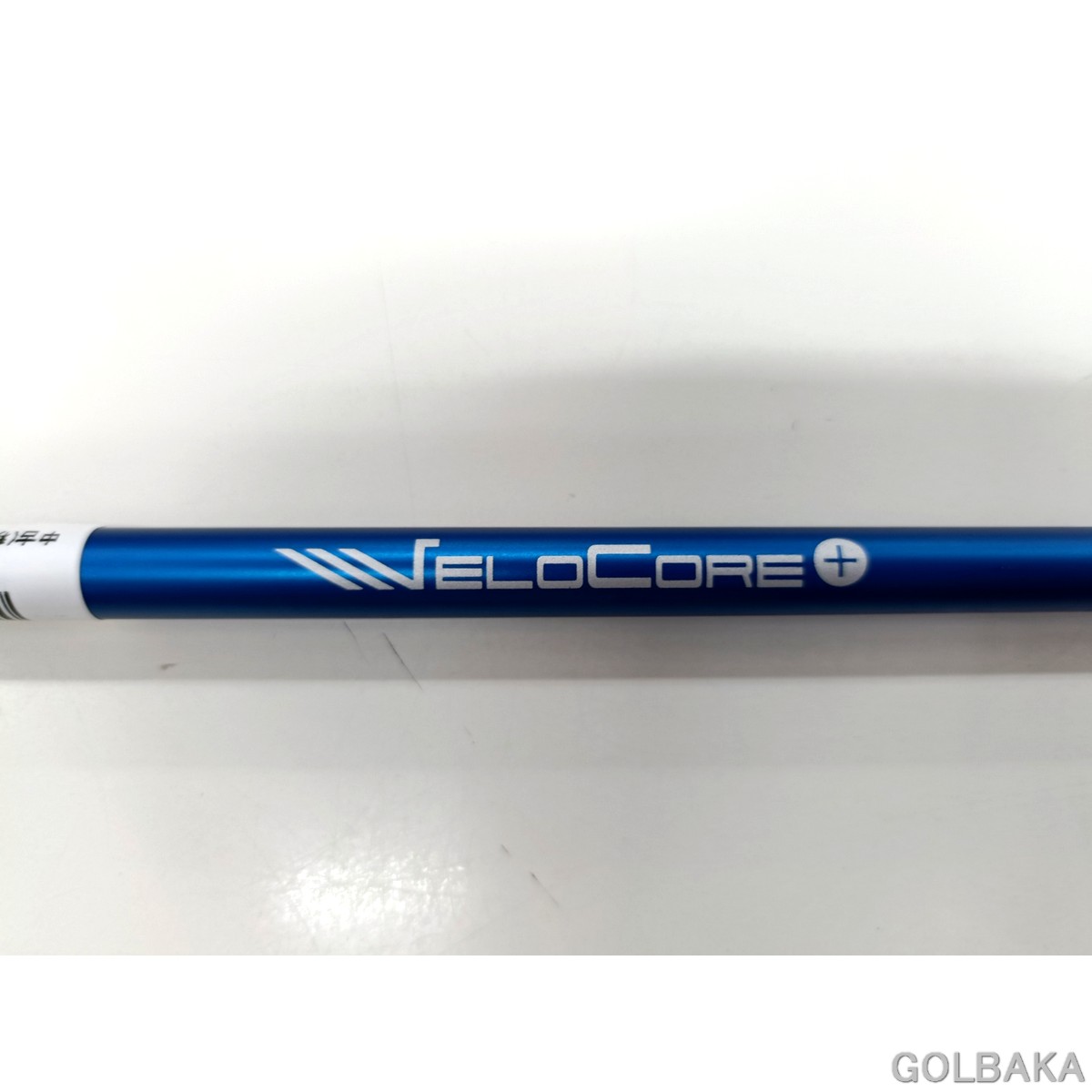 U06】n【中古】B：【シャフトのみ】フジクラ24 VENTUS BLUE5/S