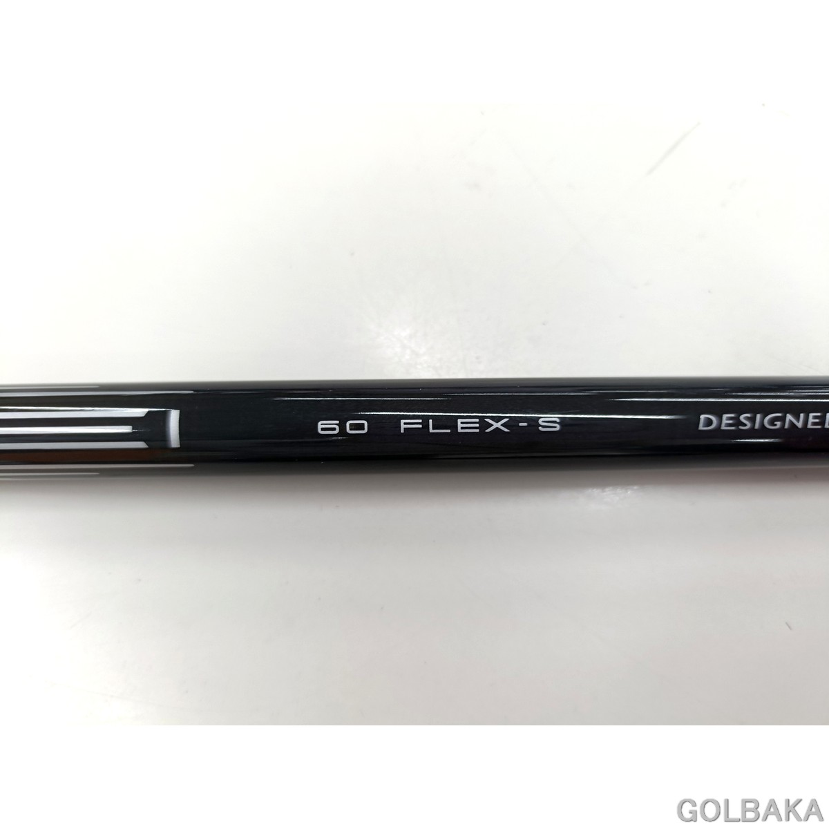 中古】BC：キャロウェイPARADYM Ai SMOKE トリプルダイヤドライバー1w
