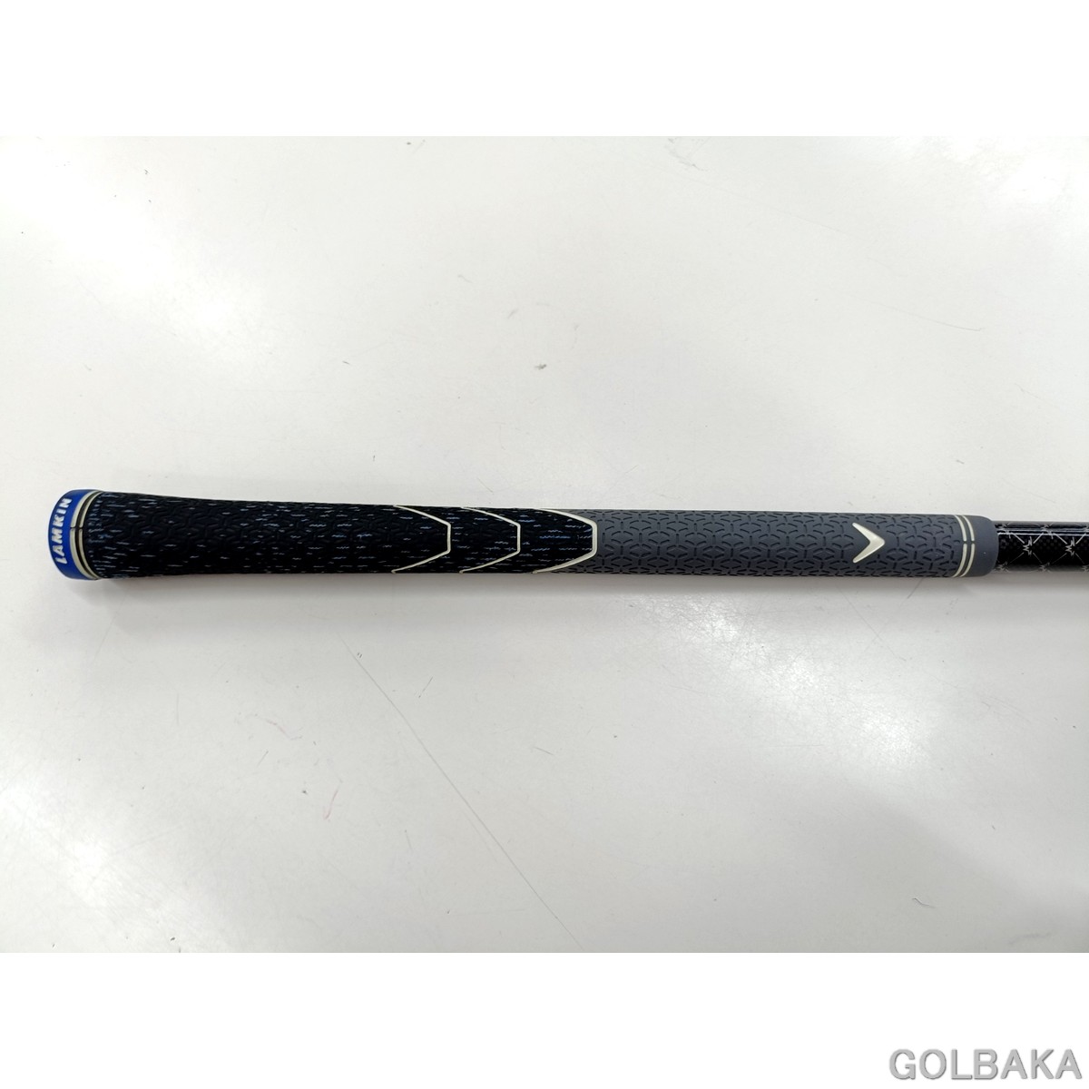 中古】BC：キャロウェイPARADYM Ai SMOKE トリプルダイヤドライバー1w